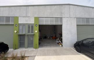 Secure your spot in the 3rd row!