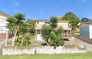 19 Lendenfeld Drive, Papatoetoe