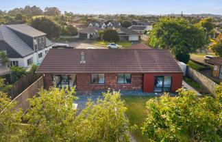 92 Frank Nobilo Drive, Golflands