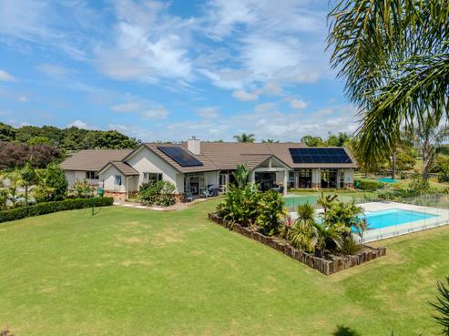 45 Waitotara Drive, Kerikeri Surrounds