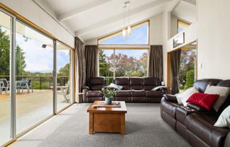 39 Kirkwall Street, Palmerston