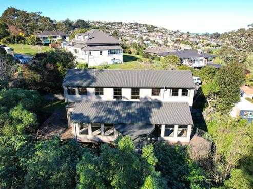 50 Marne Street, Waverley