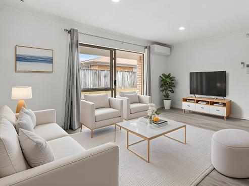 22A Gibson Road, Tuakau