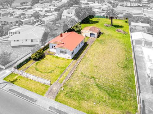 173 Parsons Street, Springvale