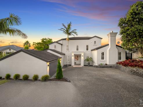 17 Rangi Avenue, Schnapper Rock