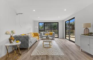 3/30 Tawa Crescent, Manurewa
