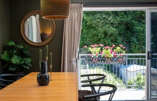 151 Milton Road, Bluff Hill