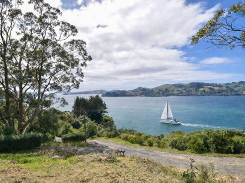 22C Harrier Road, Saint Leonards