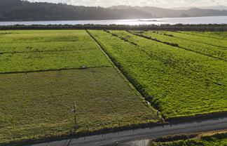 Lot 30 Motukiore Road, Horeke