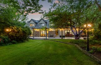 41 Langdales Road, West Melton