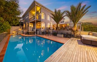 59 The Masthead, Whitby