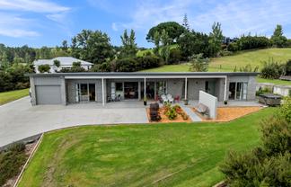 171A Tara Road, Mangawhai