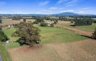 Lot 3, 238 Leithfield Road, Leithfield