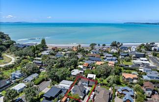 9A Marie Avenue, Red Beach