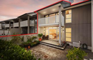 26 Moores Road, Silverdale