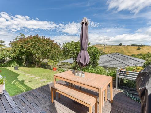 1/12 Flaxmore Place, Bishopdale
