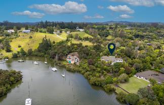 94B Pa Road, Kerikeri