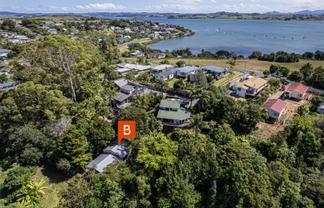 329 Beach Road, Onerahi