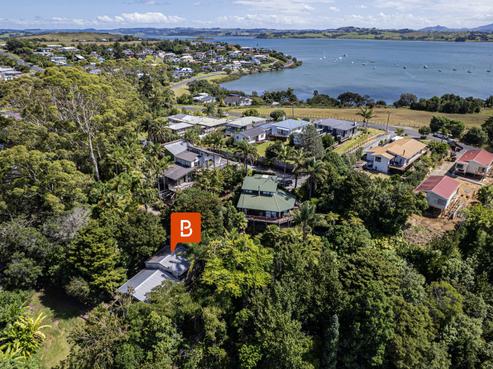 329 Beach Road, Onerahi