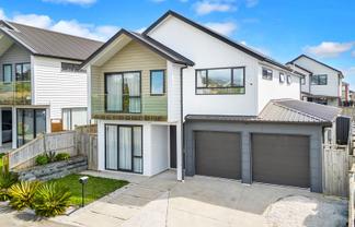 7  Cyperus Street, Flat Bush