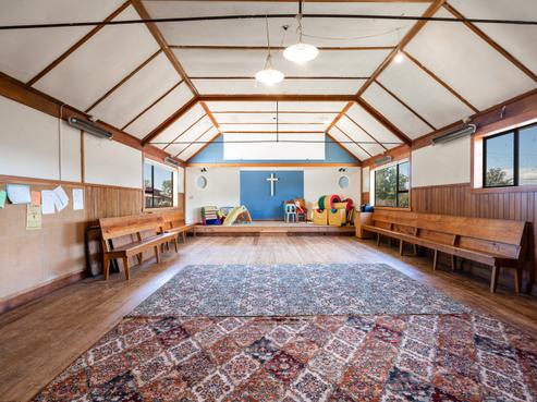 123 Aranui Road, Mapua