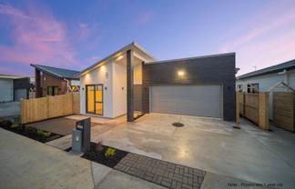 51 Bannockburn Road, Papakura