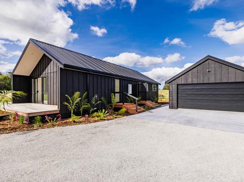 509 Wiroa Road, Kerikeri