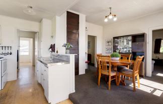 17 Bradley Street, Ngaruawahia