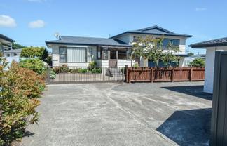57B Bainfield Road, Waikiwi