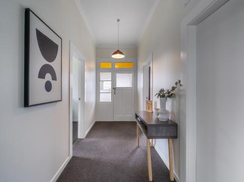 27 Lowe Street, Avenal