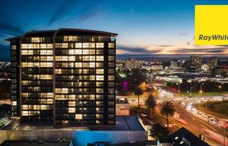 707b/8 Lakewood Court , Manakau