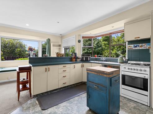 12 Veronica Avenue, Marewa