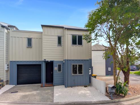 48E Arawa Street, New Lynn