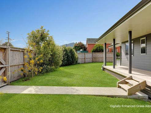 27A Mueller Street, Waihi