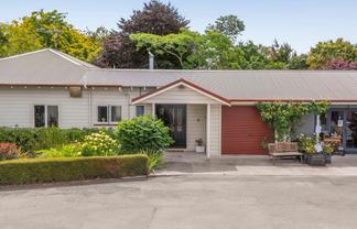 418 Appleby Highway, APPLEBY