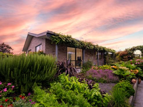 3/343 Church Street, West End