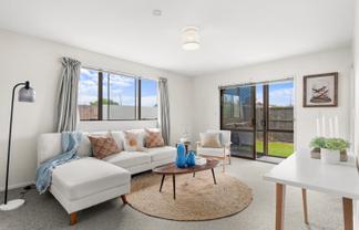 147A Clarence Street, Riccarton