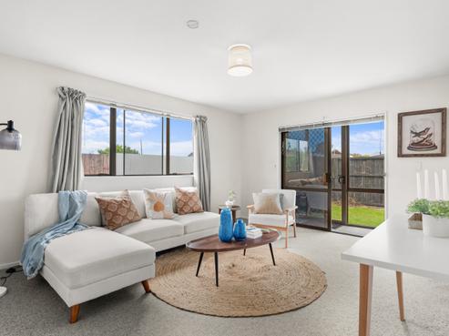 147A Clarence Street, Riccarton