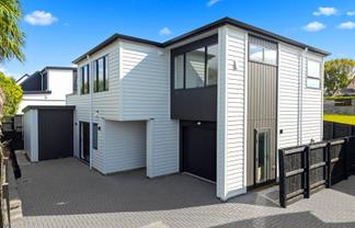 68, 68A-B Sunnynook Road, Forrest Hill