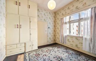 45 Brown Street, Ponsonby