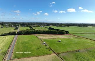 139 Myross Road, Myross Bush