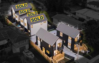 2 Bean Place, Mount Wellington