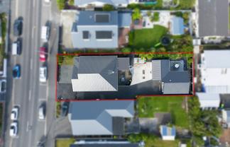 178 Victoria Road, Saint Clair