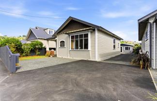178 Victoria Road, Saint Clair