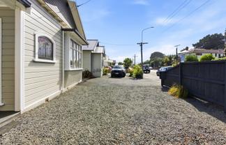 178 Victoria Road, Saint Clair