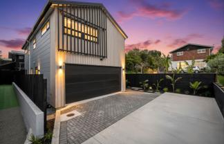 42E Gordon Avenue, Milford