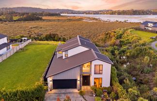 40 Tai Crescent, Hobsonville