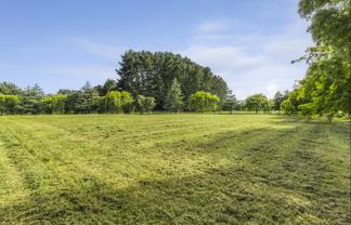 2/196 Flume Road, Cambridge, Te Miro