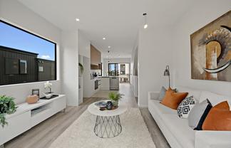 25 Tahepuia Lane, Mount Wellington