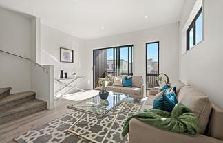 69 Tahuhu Road, Mount Wellington